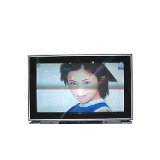  ͨ HDTV3601