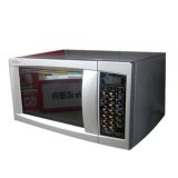 ΢¯KD23B-CI(BG)