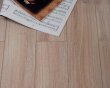 富林莫扎特・梦想系列MZ6292直纹橡木强化地板