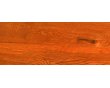 欧典地板仿古红橡木DRD-9807