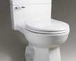 乐伊埃特纳系列马桶ToiletT112S