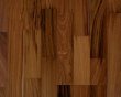 圣象康树三层实木复合地板KS8316黄金海岸柚木