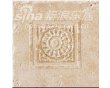 欧神诺-艾蔻之提拉系列-墙砖EF25215D4（150*150）