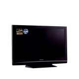 ²ʵTH-50PZ80C