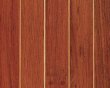 圣象康树三层实木复合地板KS6187橡木边船甲板