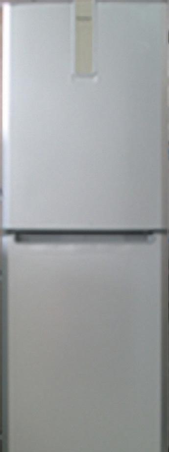 荣事达BCD-171FR冰箱