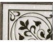 嘉俊陶瓷艺术质感城市古堡系列DD1501FL地砖