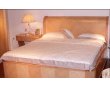 赛恩世家卧室家具双人床6件套SP286-926(1.5×2.