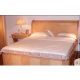 赛恩世家卧室家具双人床6件套SP286-926(1.5×2.