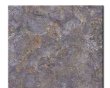 楼兰-锈韵石系列-地砖PE60047（600*600MM）