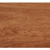 比嘉-实木复合地板-雅舍系列：水墨樱桃