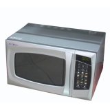 ΢¯KD20C-CF(B)
