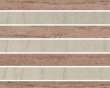 赛德斯邦昆士兰砂岩系列CSS1002M07内墙釉面砖