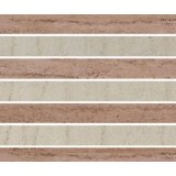 赛德斯邦昆士兰砂岩系列CSS1002M07内墙釉面砖