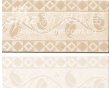欧神诺-艾蔻之提拉系列-腰线EF252B1（300*150mm）