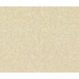 金牌亚洲瓷质抛光砖-JS6005