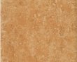 赛德斯邦艾玛系列CSX3011515内墙釉面砖