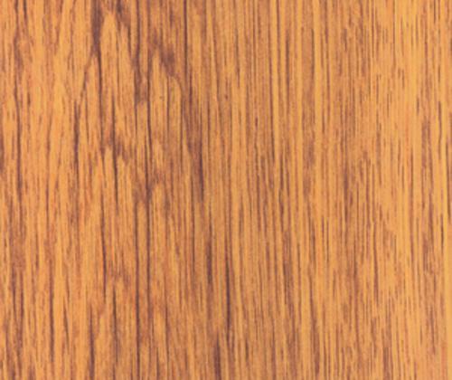 德尔强化复合地板古典橡木OD-1古典橡木OD-1