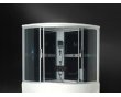 惠达-蒸汽淋浴房HD2301-DS