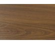 银燕强化复合地板大浮雕系列1306