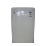 海尔洗衣机XQB50-528P
