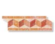 金意陶-韵动石系列-地砖（地线）-KGHD516432A（