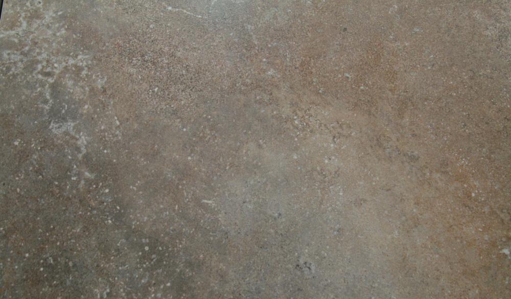 曼联釉面砖地面砖M450235<br />M450235