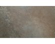 曼联釉面砖地面砖M450235