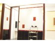 马可波罗腰线砖中国印象和系列95008A6