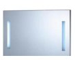 派尔沃M5201铝框镜