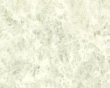 意特陶釉面砖8A63032(330x600)