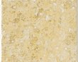 赛德斯邦艾玛系列CSX2011515内墙釉面砖