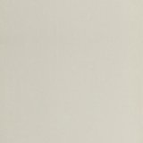 马可波罗地面抛光砖- 晰晶玉系列-PM12008