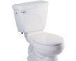 美标分体座厕超创系列加长型CP-2108