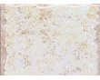 金意陶腰线砖-波尔卡KGFA010215