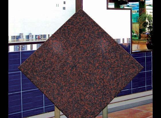 新中源地面砖微晶石系列玉韵风华DW8009DW8009