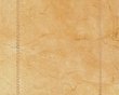 赛德斯邦凯撒大帝系列CLB2016030K11内墙釉面砖