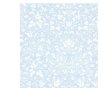 凯蒂丝绸之光系列SH26498复合纸浆壁纸（进口）