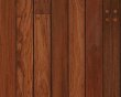 圣象康树三层实木复合地板KS6188巴西红木船甲板