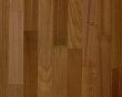 圣象三层实木复合地板康树经典之选系列KS8396
