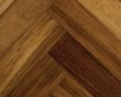 瑞嘉二层实木复合地板金玛宝