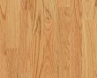 圣象三层实木复合地板康树经典之选系列KS6373欧