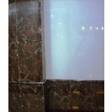 亚细亚陶瓷墙砖系列-q63800