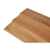 嘉森维蜡木香现代系列实木地板