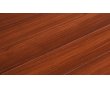 卡玛尔创新生活实木复古系列大美木豆实木地板