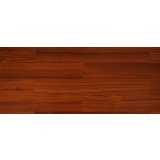 富林实木复合地板柚木S500