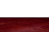 久盛地板实木复合平面系列JS-006-1筒状非洲楝（红）