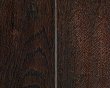 圣象新实木康树系列KG5176苏格兰橡木实木地板