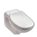 美标卫浴CP-2191金玛节水型挂厕