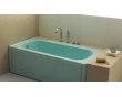 帝王卫浴浴缸YKL-E241500